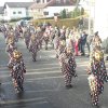 20200112_freundschaftstreffen bodnegg_00002